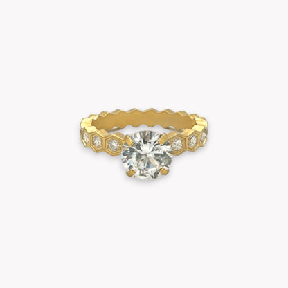 Arabella Ring