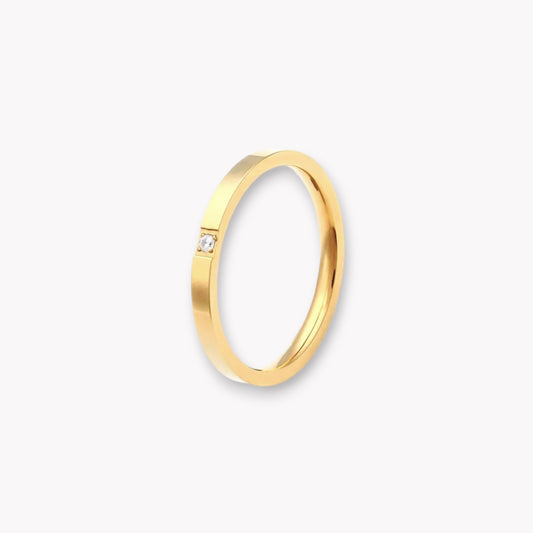 Cailtin Ring