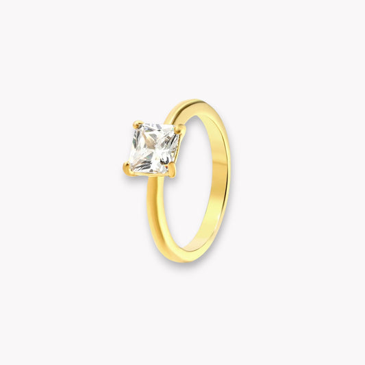 Esme Ring