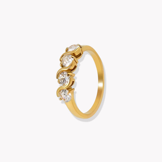 Lola Ring