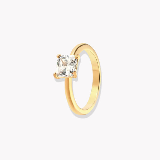 Esme Ring